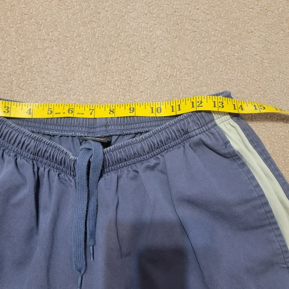 Nike vintage mens